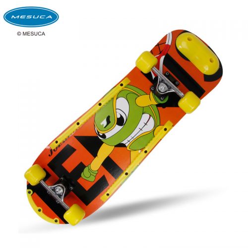 Skateboard JOEREX - Ref 2592994