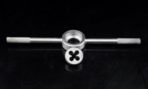 Skateboard ELEMENT - Ref 2593023