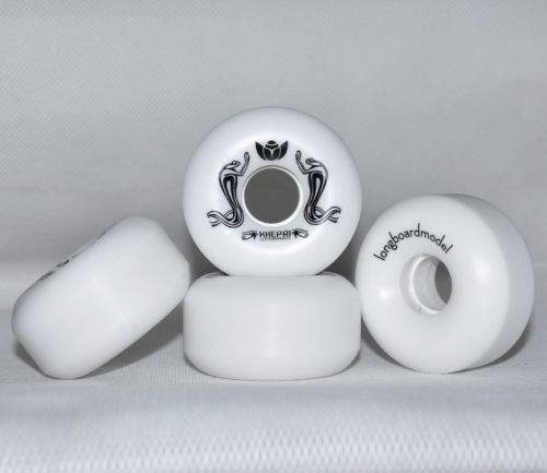 Skateboard pour homme KHEPRI - Ref 2593222