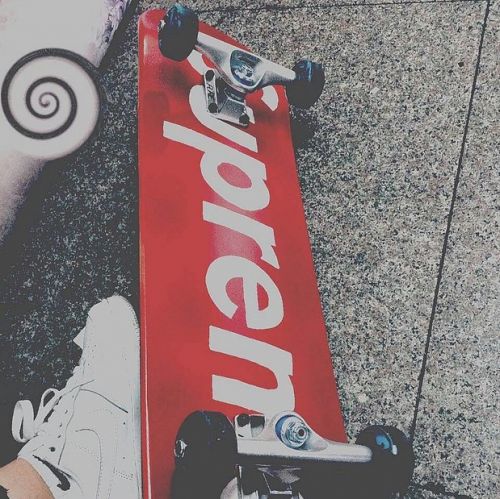Skateboard - Ref 2593225