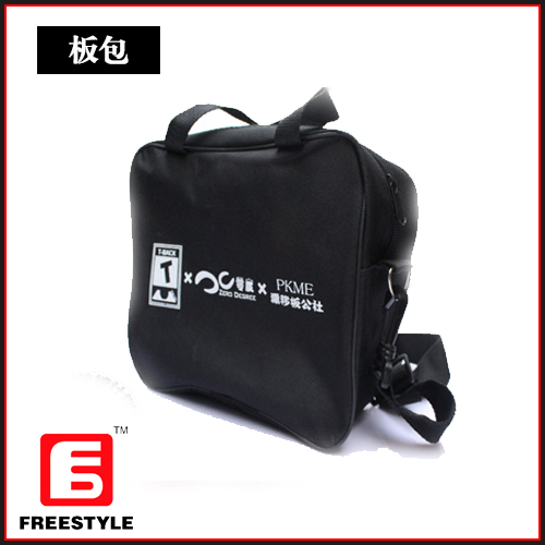 Skateboard FCJH - Ref 2593236