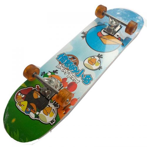 Skateboard - Ref 2593259