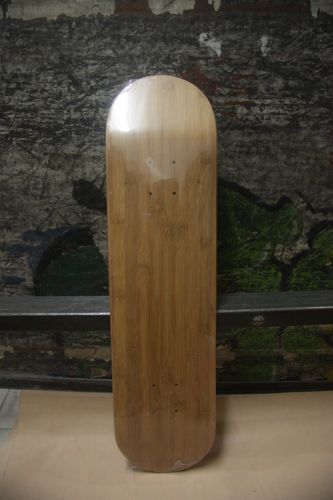 Skateboard - Ref 2593324