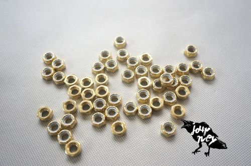 Skateboard - Ref 2593325