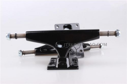 Skateboard KRUX - Ref 2593705