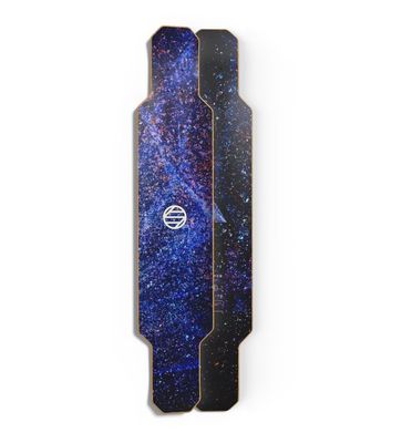 Skateboard - Ref 2593756
