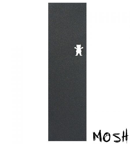 Skateboard pour homme femme enfant GRIZZLY - Ref 2593859