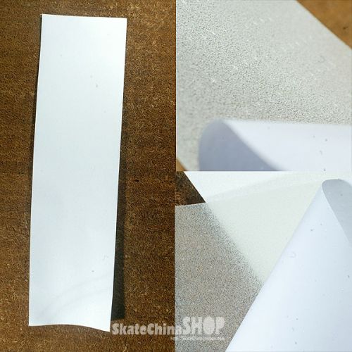 Skateboard POINTCOOL - Ref 2593871