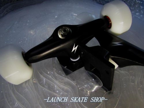 Skateboard LAUNCH - Ref 2593919