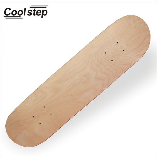 Skateboard pour homme femme COOLSTEP - Ref 2593931