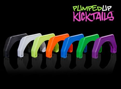 Skateboard ORIGINAL - Ref 2594020