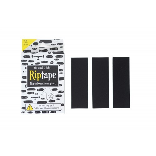 Skateboard RIP TAPE - Ref 2594147
