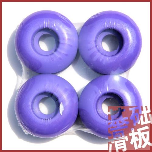 Skateboard - Ref 2594229