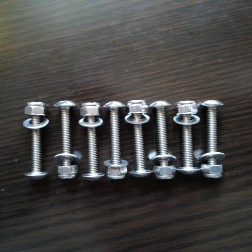 Skateboard - Ref 2594458