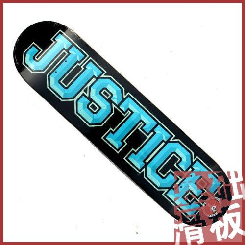 Skateboard 2594748