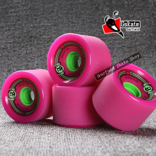 Skateboard - Ref 2594860