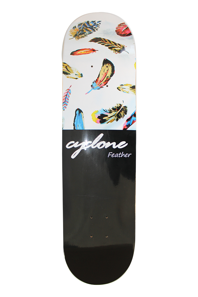 Skateboard CKLONE - Ref 2595068