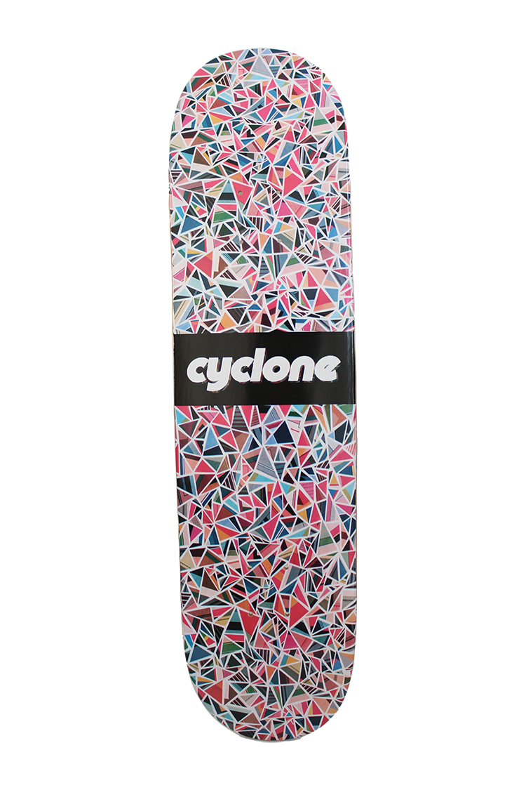 Skateboard CKLONE - Ref 2595072