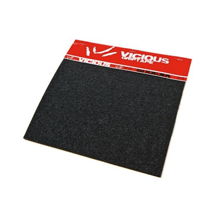 Skateboard - Ref 2595433