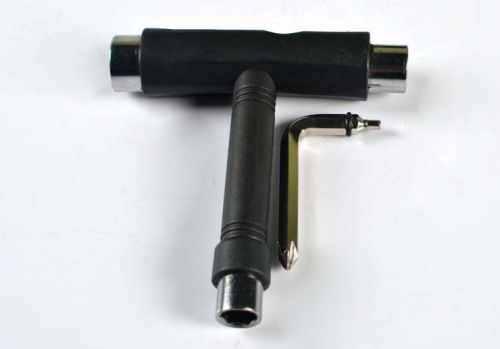 Skateboard - Ref 2595460