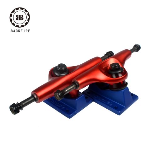 Skateboard pour homme femme enfant BIBLE - Ref 2595486