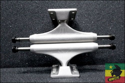 Skateboard DESTRUCTO - Ref 2595523