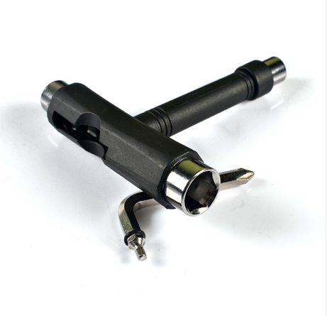 Skateboard pour homme femme enfant - Ref 2595532