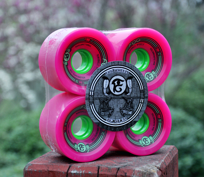 Skateboard - Ref 2595558