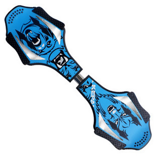 Skateboard pour homme femme enfant - Ref 2595588