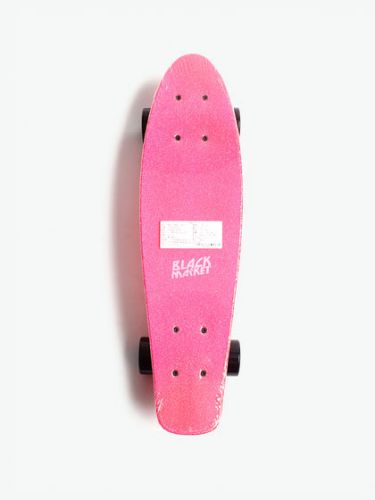 Skateboard BLACK MARKET - Ref 2595691