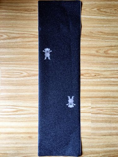 Skateboard - Ref 2595779
