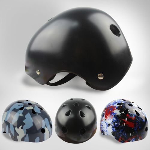 Skateboard pour homme femme enfant COOLSTEP - Ref 2595919