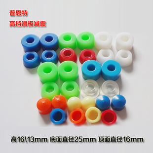 Skateboard - Ref 2595955