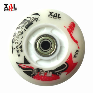 Skateboard pour homme femme enfant - Ref 2596060