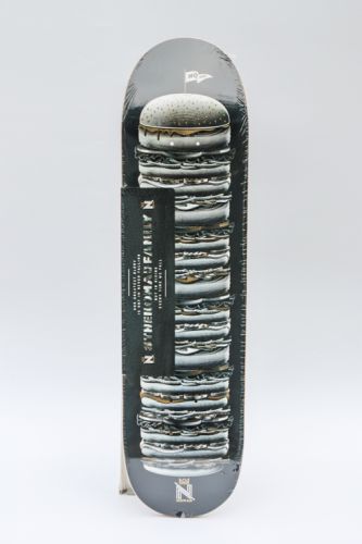 Skateboard NOMAD - Ref 2596114