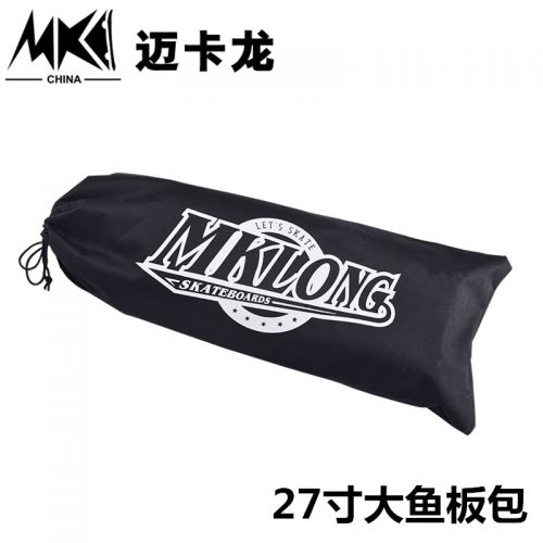 Skateboard - Ref 2596592