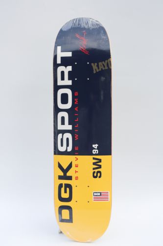 Skateboard - Ref 2596689