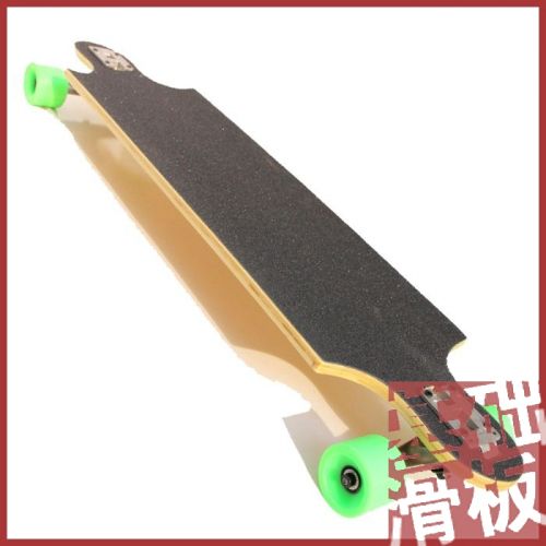 Skateboard - Ref 2597048