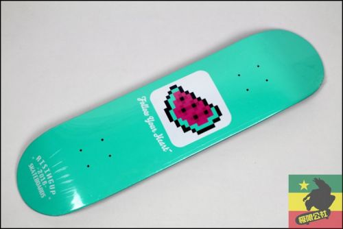 Skateboard - Ref 2597052