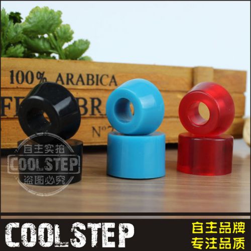 Skateboard pour homme femme enfant COOLSTEP - Ref 2597138