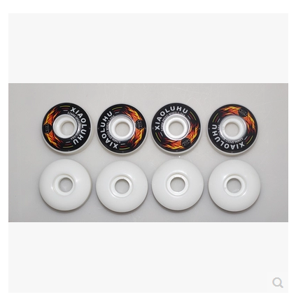 Skateboard HINONO - Ref 2597160