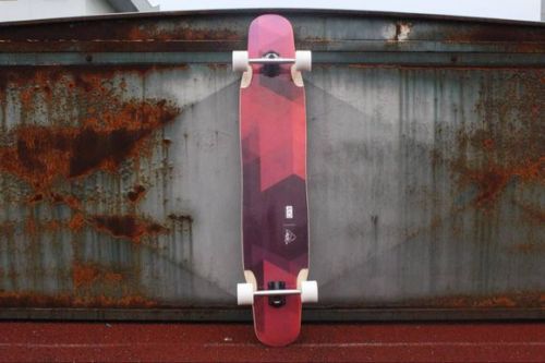 Skateboard - Ref 2597197
