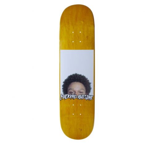 Skateboard 2597477