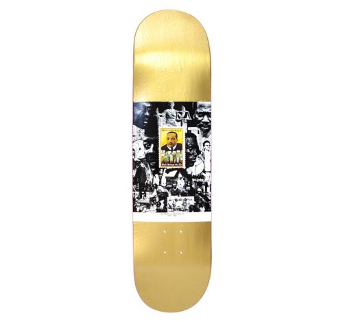 Skateboard 2597566