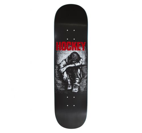 Skateboard pour homme femme FUCKINGAWESOME - Ref 2597570