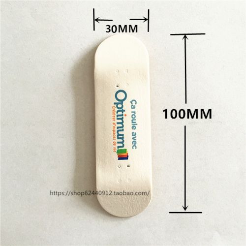 Skateboard pour homme femme enfant ANTI ONCE - Ref 2597679