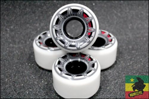 Skateboard - Ref 2597706