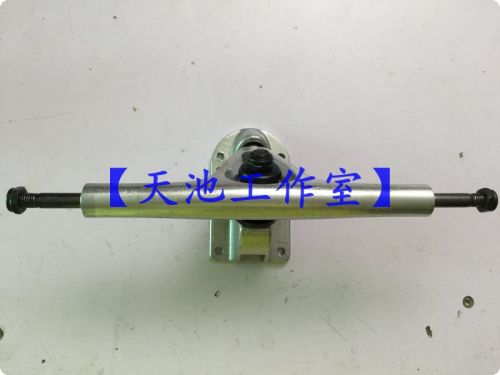 Skateboard - Ref 2597731