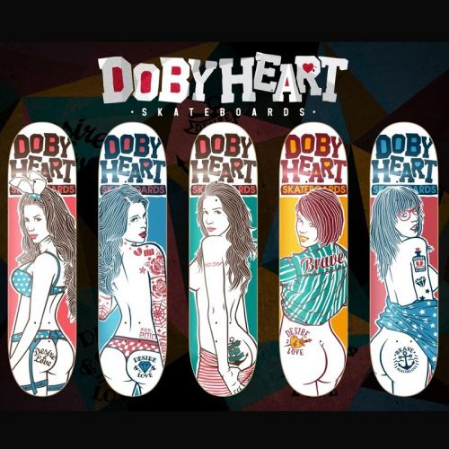 Skateboard pour homme femme enfant - Ref 2597840