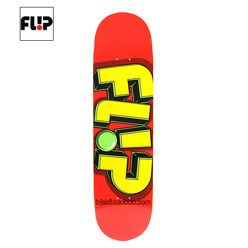 Skateboard - Ref 2598058